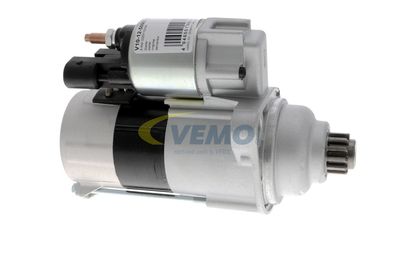 STARTER VEMO V101250002 38