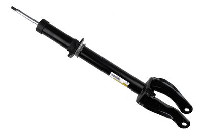 амортисьор BILSTEIN