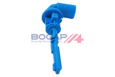 SENZOR NIVEL LICHID DE RACIRE BOGAP B4253106 3