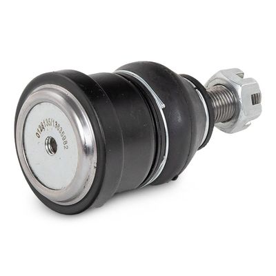 Шарнири STARK SKSL-0260360