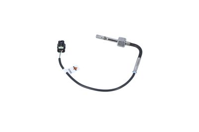 SENSOR ABGASTEMPERATUR NRF 707095 22