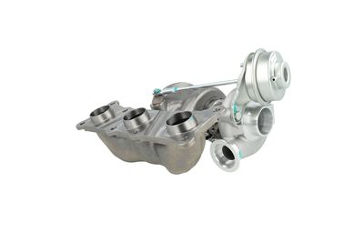 LADER AUFLADUNG NRF 90010395 10