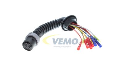 SET REPARATIE SET CABLURI VEMO V40830007 55