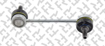 Тяга / стойка, стабилизатор FR REDAELLI P-511 для CITROËN C5