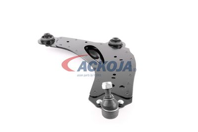 BRAT SUSPENSIE ROATA ACKOJA A381149 19