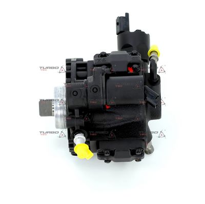 POMPA DE INALTA PRESIUNE TURBO-TEC TTIP7003 6