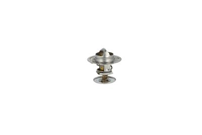 THERMOSTAT KüHLMITTEL NRF 725206 16