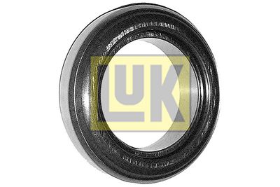 Schaeffler LuK Ausrücklager
