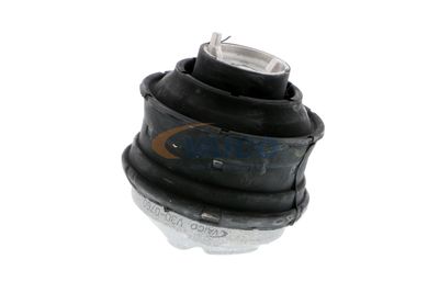 LAGERUNG MOTOR VAICO V300760 20