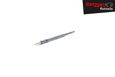 BUJIE INCANDESCENTA METZGER AUTOTEILE H1815 14