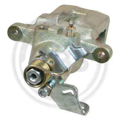 A.B.S. 729321 Тормозной суппорт  для HYUNDAI SONATA III (Y-3) 2.0 i 16V