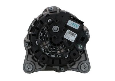 GENERATOR / ALTERNATOR BV PSH 575908110280 2