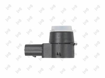 SENSOR EINPARKHILFE ABAKUS 12001122 3