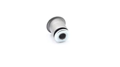 LAGERUNG LENKER SKF VKDS831073 15
