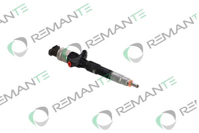 INJECTOR REMANTE 002003002045R 3