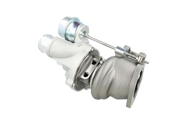 LADER AUFLADUNG NRF 90010112 20