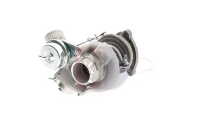 LADER AUFLADUNG AKS DASIS 225002N 2