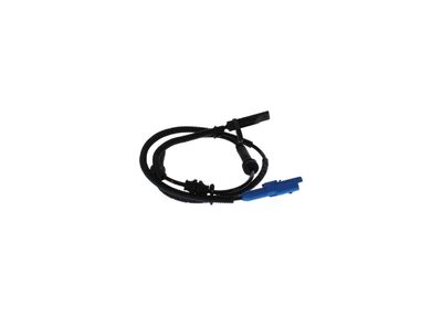SENSOR RADDREHZAHL BOSCH 0986594597 11