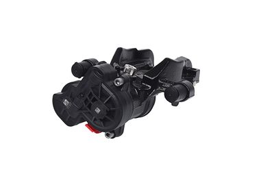 BREMSSATTEL ATE 24624270195 15