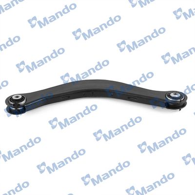 BRAT SUSPENSIE ROATA MANDO MSA016621