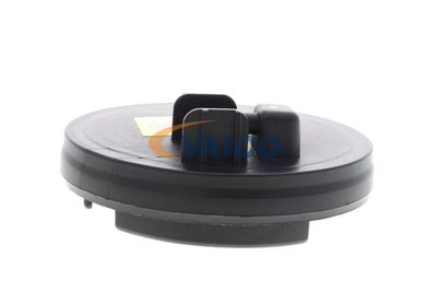VENTIL AERISIRE CARTER VAICO V203899 36