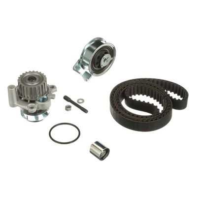 SET POMPA APA + CUREA DINTATA GATES KP35491XS1 47