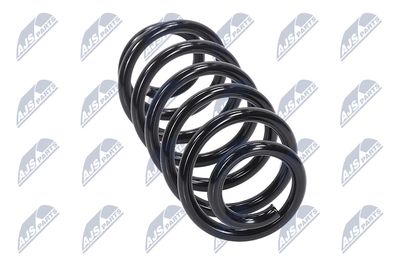 ARC SPIRAL NTY ASZWW014 33