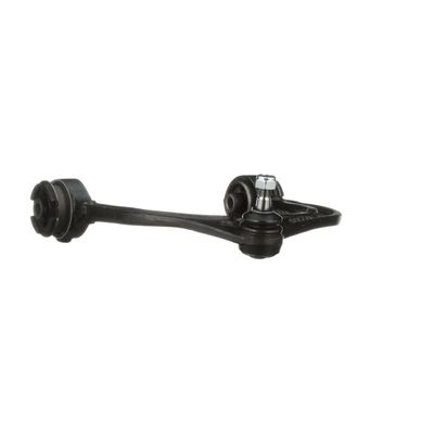 BRAT SUSPENSIE ROATA DELPHI TC3705 18