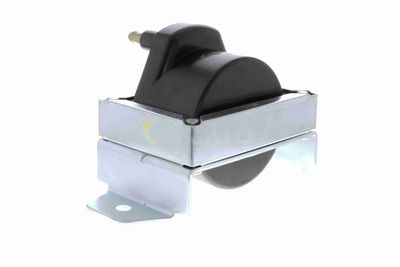 ZüNDSPULE VEMO V22700005 5