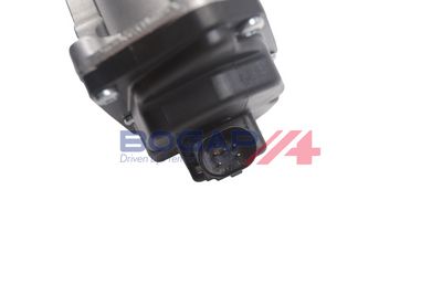 SUPAPA RECIRCULARE GAZE DE ESAPAMENT BOGAP A6320173 3