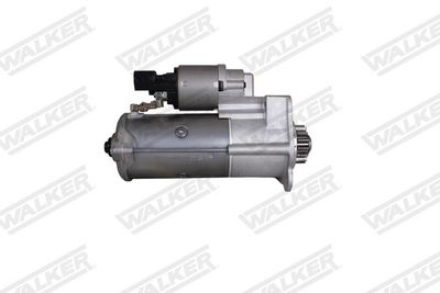 STARTER WALKER WST00939 1