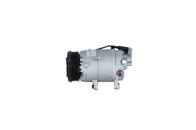 KOMPRESSOR KLIMAANLAGE NRF 32409 18