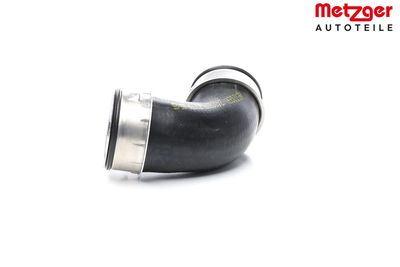 LADELUFTSCHLAUCH METZGER AUTOTEILE 2400337 15