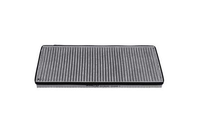 FILTRU AER HABITACLU AMC Filter FCA10124C 4