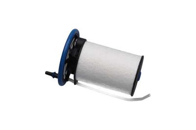 FILTRU COMBUSTIBIL AMC Filter FFF10359 11