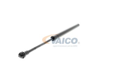 AMORTIZOR PORTBAGAJ VAICO V201004 29