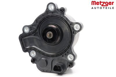 POMPă DE APă RăCIRE MOTOR METZGER AUTOTEILE 4007053 22