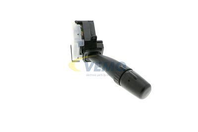 COMUTATOR FAR VEMO V52800001 44