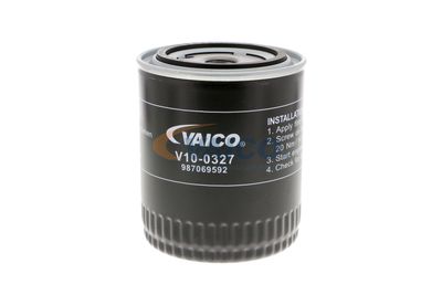 FILTRU ULEI VAICO V100327 13
