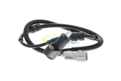 SENSOR RADDREHZAHL VEMO V42720066 50
