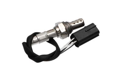 SONDA LAMBDA Kavo Parts EOS1024 20