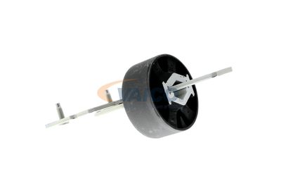 LAGERUNG LENKER VAICO V250811 40