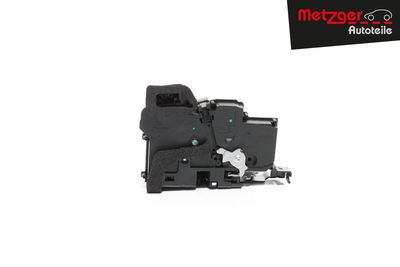 INCUIETOARE USA METZGER AUTOTEILE 2314387 21