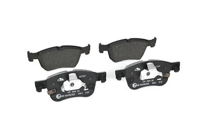 SET PLACUTE FRANA FRANA DISC ATE 13046073472 25