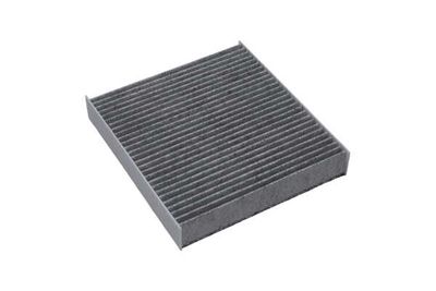 FILTRU AER HABITACLU AMC Filter NC2048C 14