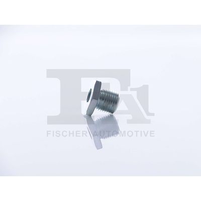 SURUB DE GOLIRE BAIA DE ULEI FA1 308480001 36