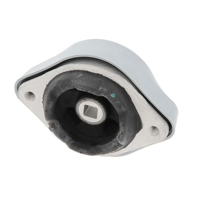 SUPORT TRANSMISIE AUTOMATA CORTECO 21652970 50