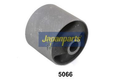 Uloženie, volant JAPANPARTS RU-5066