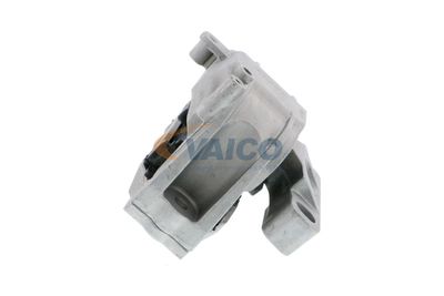 SUPORT MOTOR VAICO V102429 48