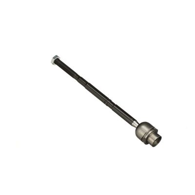 ARTICULATIE AXIALA CAP DE BARA DELPHI TA1654 52